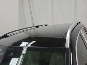 Mercedes-Benz GLE 450 * CARFAX * АВТО КРЕДИТ * ЦЕНА ДО БГ! - 90999 лв. - 27085713 7
