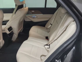 Mercedes-Benz GLE 450 * CARFAX * АВТО КРЕДИТ * ЦЕНА ДО БГ! - 90999 лв. - 27085713 14