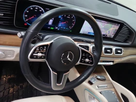 Mercedes-Benz GLE 450 * CARFAX * АВТО КРЕДИТ * ЦЕНА ДО БГ! - 90999 лв. - 27085713 10