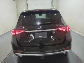 Mercedes-Benz GLE 450 * CARFAX * АВТО КРЕДИТ * ЦЕНА ДО БГ! - 90999 лв. - 27085713 5