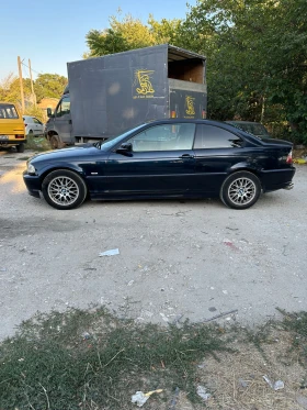 BMW 318 | Mobile.bg    2