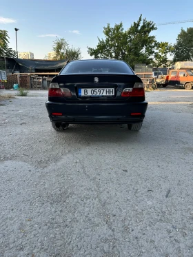 BMW 318 | Mobile.bg    3