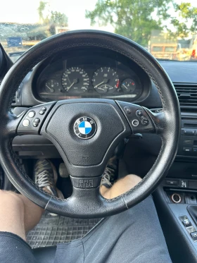 BMW 318 | Mobile.bg    5