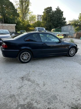 BMW 318 | Mobile.bg    4
