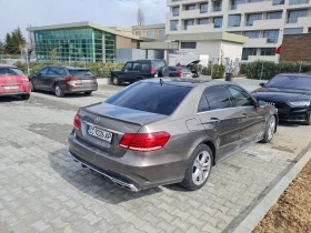 Обява за продажба на Mercedes-Benz E 350 ~20 000 EUR - изображение 5