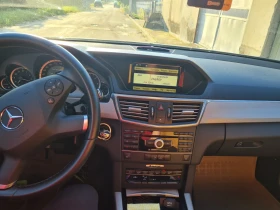 Обява за продажба на Mercedes-Benz E 350 ~20 000 EUR - изображение 1