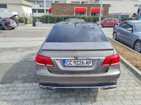 Обява за продажба на Mercedes-Benz E 350 ~20 000 EUR - изображение 4