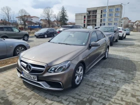 Обява за продажба на Mercedes-Benz E 350 ~20 000 EUR - изображение 2