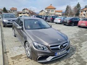 Обява за продажба на Mercedes-Benz E 350 ~20 000 EUR - изображение 6