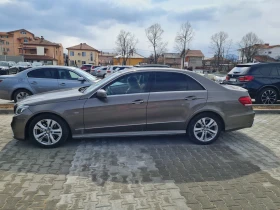 Обява за продажба на Mercedes-Benz E 350 ~20 000 EUR - изображение 3