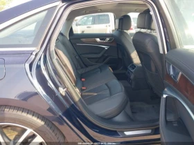 Audi A6 - 38000 лв. / 19429.09 € - 28590812 11