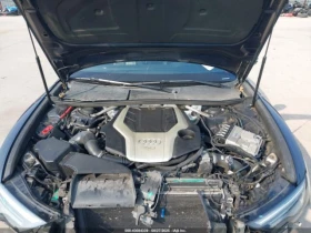 Audi A6 - 38000 лв. / 19429.09 € - 28590812 12