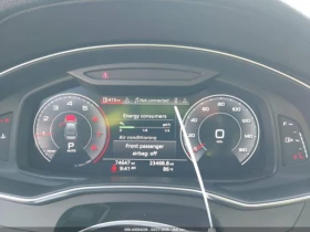 Audi A6 - 38000 лв. / 19429.09 € - 28590812 9