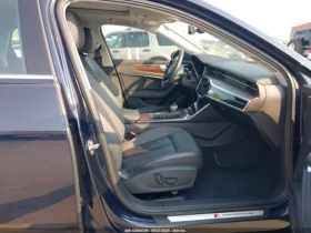 Audi A6 - 38000 лв. / 19429.09 € - 28590812 10
