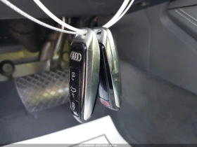 Audi A6 - 38000 лв. / 19429.09 € - 28590812 13