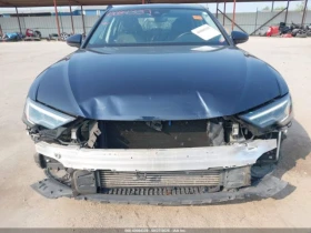 Audi A6 - 38000 лв. / 19429.09 € - 28590812 14