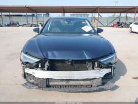 Audi A6 - 38000 лв. / 19429.09 € - 28590812 2