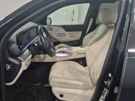 Mercedes-Benz GLE 450 * CARFAX *    | Mobile.bg    5