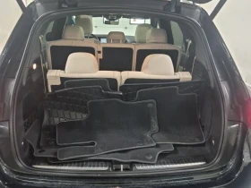Mercedes-Benz GLE 450 * CARFAX *    | Mobile.bg    17