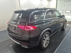 Mercedes-Benz GLE 450 * CARFAX *    | Mobile.bg    3