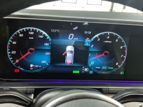 Mercedes-Benz GLE 450 * CARFAX *    | Mobile.bg    11