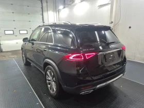 Mercedes-Benz GLE 450 * CARFAX *    | Mobile.bg    4