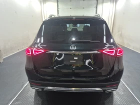 Mercedes-Benz GLE 450 * CARFAX *    | Mobile.bg    7