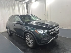 Mercedes-Benz GLE 450 * CARFAX *    | Mobile.bg    2