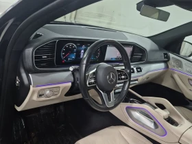 Mercedes-Benz GLE 450 * CARFAX *    | Mobile.bg    10