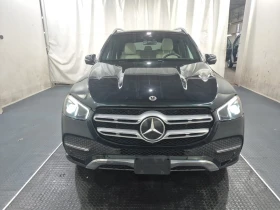 Mercedes-Benz GLE 450 * CARFAX *    | Mobile.bg    8