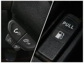 Honda Accord 2.2CTDI | Mobile.bg    9