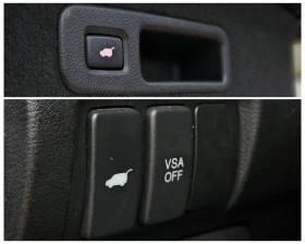 Honda Accord 2.2CTDI | Mobile.bg    10