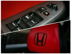 Honda Accord 2.2CTDI | Mobile.bg    5