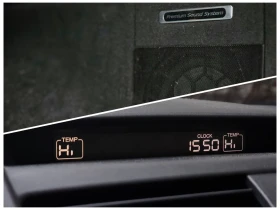 Honda Accord 2.2CTDI | Mobile.bg    7