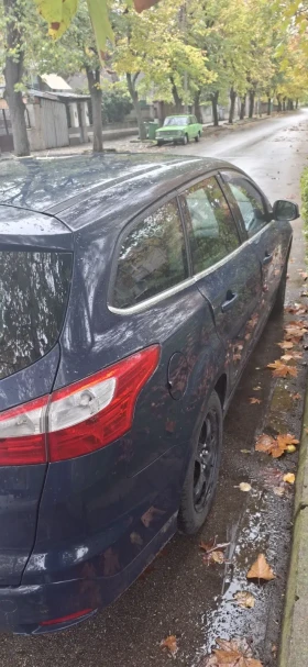 Ford Focus | Mobile.bg    15