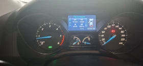 Ford Focus  - изображение 1