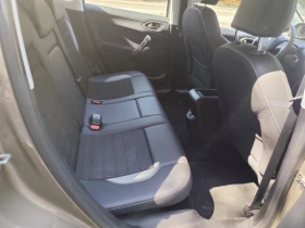 Peugeot 2008 1.6 HID | Mobile.bg    6