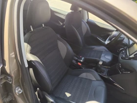 Peugeot 2008 1.6 HID | Mobile.bg    5