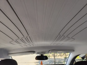 Peugeot 2008 1.6 HID | Mobile.bg    9