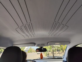 Peugeot 2008 1.6 HID | Mobile.bg    10