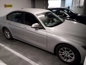 BMW 320 320 - 10481 € / 20499.05 лв. - 84316568 12