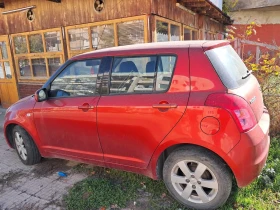 Suzuki Swift | Mobile.bg    3