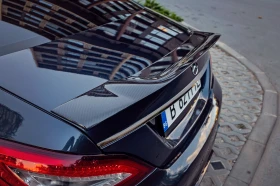 Mercedes-Benz CLS 400 4MATIC, снимка 9