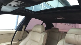 BMW 535, снимка 8