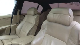 BMW 535, снимка 10