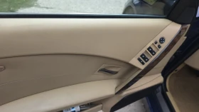 BMW 535, снимка 14