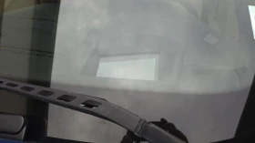 BMW 535, снимка 12