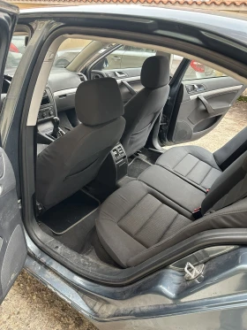 Skoda Octavia 1.9TDI - 2300 € / 4498.41 лв. - 13761680 11