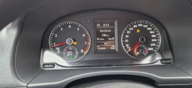 VW Caddy 2.0 Метан бензин - 6300 € / 12321.73 лв. - 87867520 9