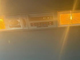 VW Multivan 2.0tdi bi 180 - 16000 € / 31293.28 лв. - 16520127 17